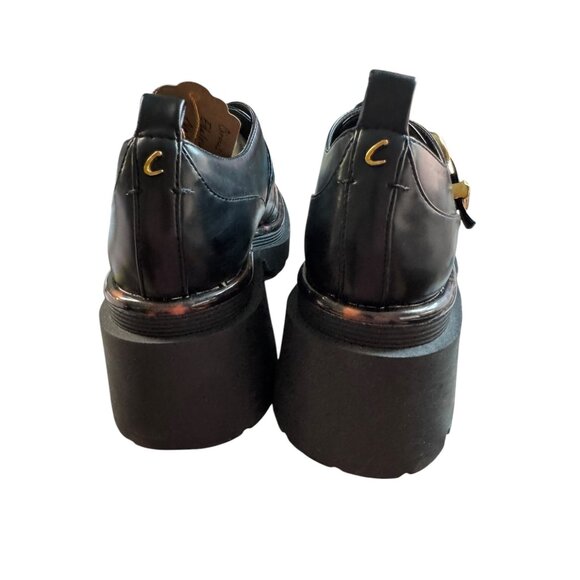 Circus NY by Sam Edelman Women's Size 9 NWOT - Picture 5 of 7